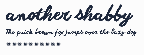 another shabby預覽圖