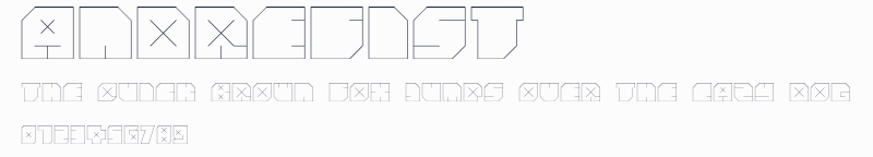 andrefist預覽圖