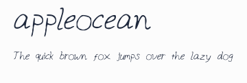 appleocean預覽圖