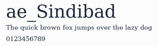 ae_Sindibad預覽圖