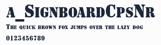 a_SignboardCpsNr預覽圖