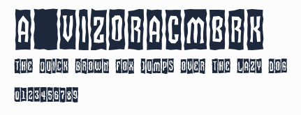 a_VizoraCmBrk預覽圖