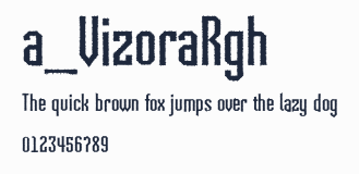 a_VizoraRgh預覽圖
