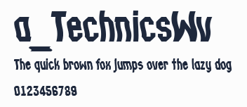 a_TechnicsWv預覽圖