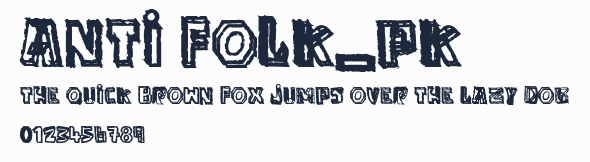 anti folk_pk預覽圖