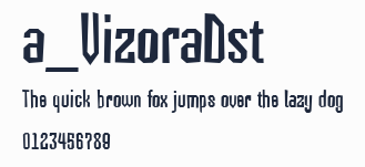 a_VizoraDst預覽圖