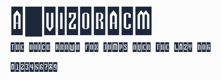 a_VizoraCm預覽圖