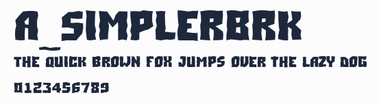 a_SimplerBrk預覽圖