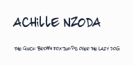 achille nzoda預覽圖