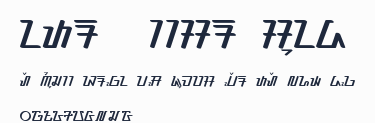 antara - aksara sunda預覽圖