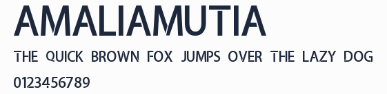 amaliamutia預覽圖