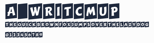 a_WritCmUp預覽圖