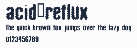 acid_reflux預覽圖