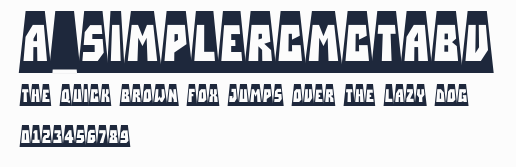 a_SimplerCmCtAbv預覽圖