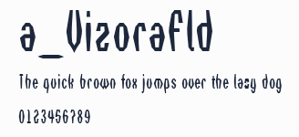 a_VizoraFld預覽圖