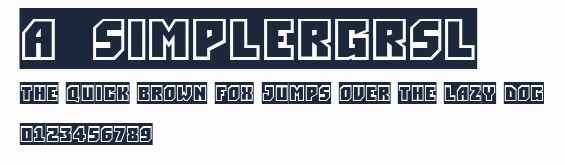 a_SimplerGrSl預覽圖