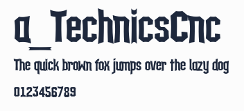 a_TechnicsCnc預覽圖