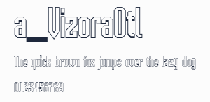 a_VizoraOtl預覽圖