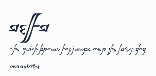 aelfa預覽圖