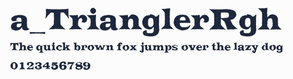 a_TrianglerRgh預覽圖