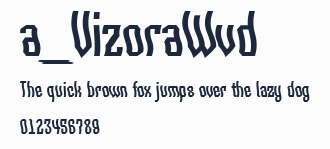 a_VizoraWvd預覽圖