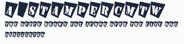 a_StamperCmTw預覽圖