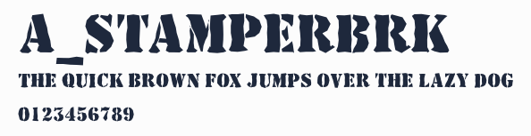 a_StamperBrk預覽圖