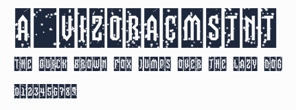 a_VizoraCmStNt預覽圖