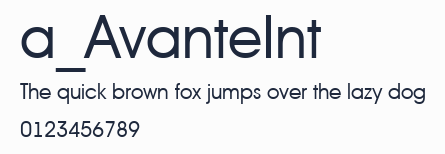 a_AvanteInt預覽圖