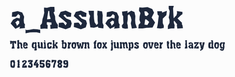 a_AssuanBrk預覽圖