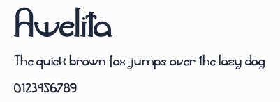 Awelita預覽圖