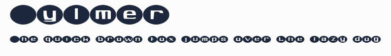 Aylmer預覽圖