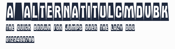 a_AlternaTitulCmDvBk預覽圖