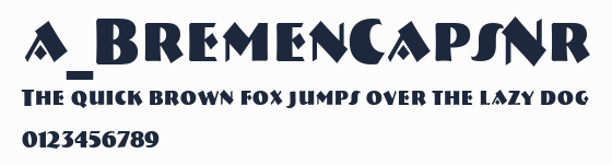 a_BremenCapsNr預覽圖