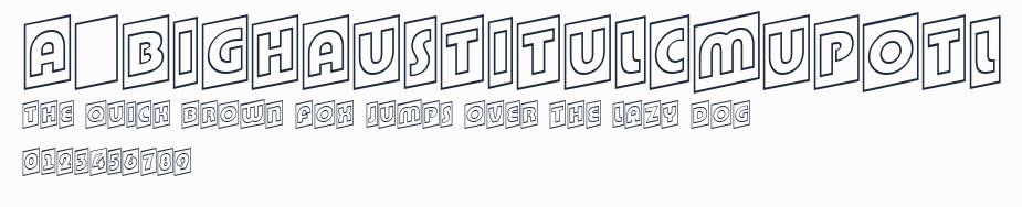 a_BighausTitulCmUpOtl預覽圖