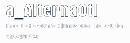 a_AlternaOtl預覽圖