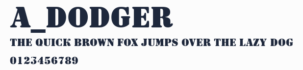 a_Dodger預覽圖