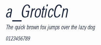 a_GroticCn預覽圖