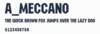 a_Meccano預覽圖