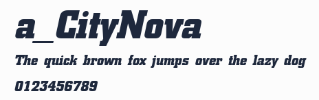 a_CityNova預覽圖