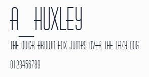 a_Huxley預覽圖