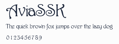 AviaSSK預覽圖