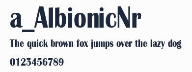 a_AlbionicNr預覽圖