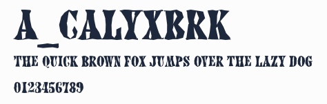 a_CalyxBrk預覽圖