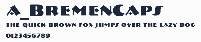 a_BremenCaps預覽圖