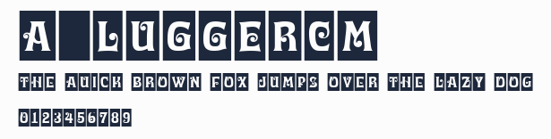 a_LuggerCm預覽圖