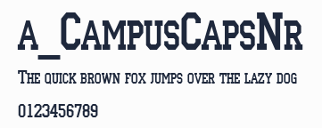 a_CampusCapsNr預覽圖