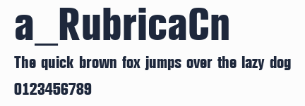 a_RubricaCn預覽圖