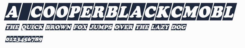 a_CooperBlackCmObl預覽圖