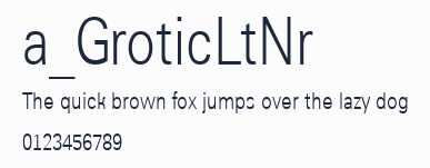 a_GroticLtNr預覽圖